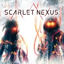 SCARLET NEXUS PS4/PS5 Online Kontoaktivering 1