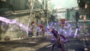 SCARLET NEXUS PS4/PS5 Online Kontoaktivering 8