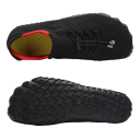 Scarpe barefoot da uomo Z141 2
