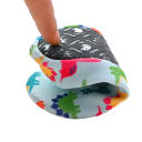 Scarpe barefoot per bambini 4