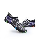 Scarpe barefoot unisex Z118 1