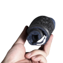 Scarpe barefoot unisex 3