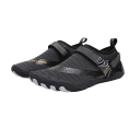 Scarpe Barefoot Z130 1