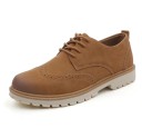 Scarpe casual da uomo J2206 6