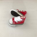 Scarpe con lacci per Barbie 4