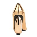 Scarpe con tacco Anna 2