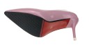Scarpe con tacco Lady 4