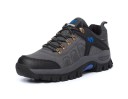 Scarpe da arrampicata 3