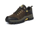 Scarpe da arrampicata 2