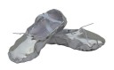 Scarpe da balletto da donna 2