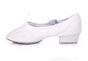 Scarpe da ballo da donna 82011 5