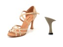 Scarpe da ballo da donna A475 13