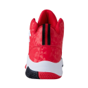 Scarpe da basket per ragazzi Scarpe da basket con suola antiscivolo Calzature da basket per bambini 2