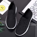 Scarpe da corsa da donna 1