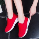 Scarpe da corsa da donna 3