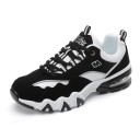 Scarpe da corsa sportive da donna 2