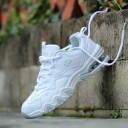 Scarpe da corsa sportive da donna 3