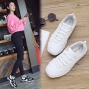 Scarpe da corsa sportive da donna 5