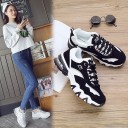 Scarpe da corsa sportive da donna 6