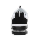 Scarpe da corsa sportive da donna 11