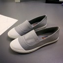 Scarpe da donna stilose Anna J2743 2