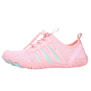 Scarpe da ginnastica barefoot da donna 1