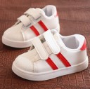 Scarpe da ginnastica moderne per bambini 2
