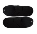 Scarpe da immersione in neoprene 3