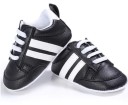 Scarpe da neonato 1
