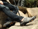 Scarpe da outdoor da uomo J2079 5