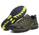 Scarpe da trekking da uomo J1495 2
