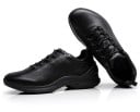 Scarpe da uomo in pelle modello 3 5