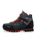 Scarpe da uomo invernali per outdoor J2213 5