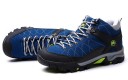 Scarpe da uomo invernali per outdoor J2765 8