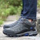 Scarpe da uomo invernali per outdoor J2765 18