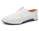 Scarpe da uomo J2944 4
