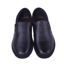 Scarpe da uomo Tyler J1465 1