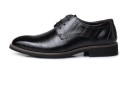 Scarpe eleganti da uomo J26741 1