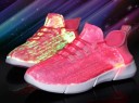 Scarpe luminose da ragazza 3