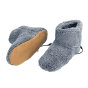 Scarpe riscaldate 1