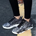 Scarpe sportive alla moda 7