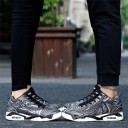 Scarpe sportive alla moda 10