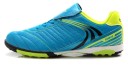 Scarpe sportive da calcio - Turfy 3