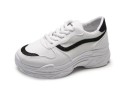 Scarpe sportive da donna A913 2