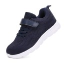 Scarpe sportive da donna A915 1