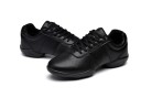 Scarpe sportive da donna A916 1