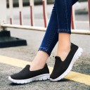 Scarpe sportive da donna A919 3