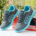 Scarpe sportive da uomo J969 1