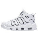 Scarpe sportive leggere da uomo Scarpe da corsa Sneakers casual Scarpe alla moda con cuscino d'aria Scarpe imbottite 2