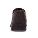 Scarpe stringate da uomo J1526 5